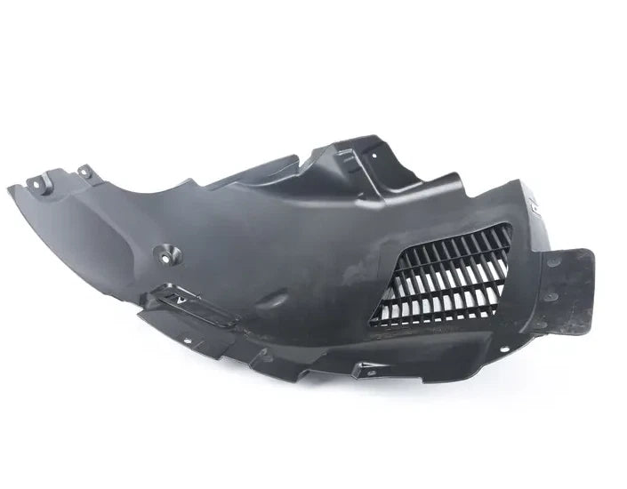 NEW BMW M2 F87 FRONT LEFT WHEEL ARCH M FRONT SECTION COVER 51718063031 ORIGINAL