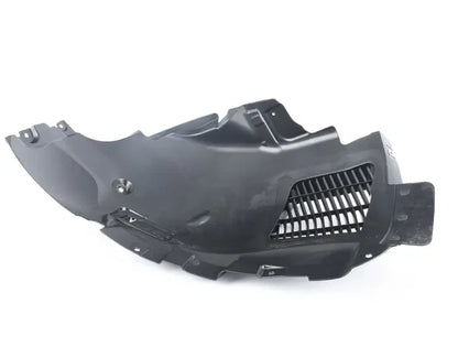 NEW BMW M2 F87 FRONT LEFT WHEEL ARCH M FRONT SECTION COVER 51718063031 ORIGINAL