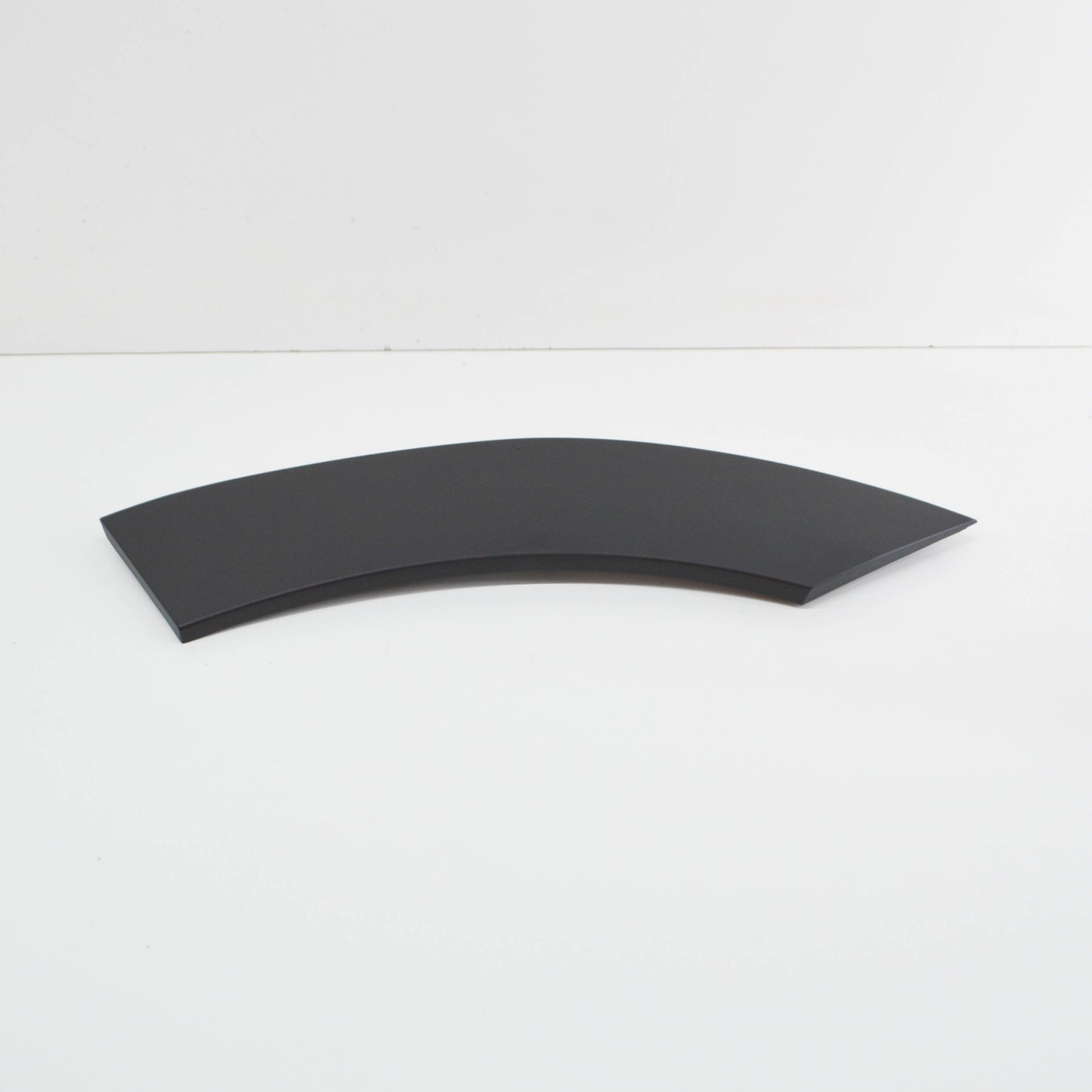 new mini cooper f55 rear left door trim cover 7329031 51777329031 original