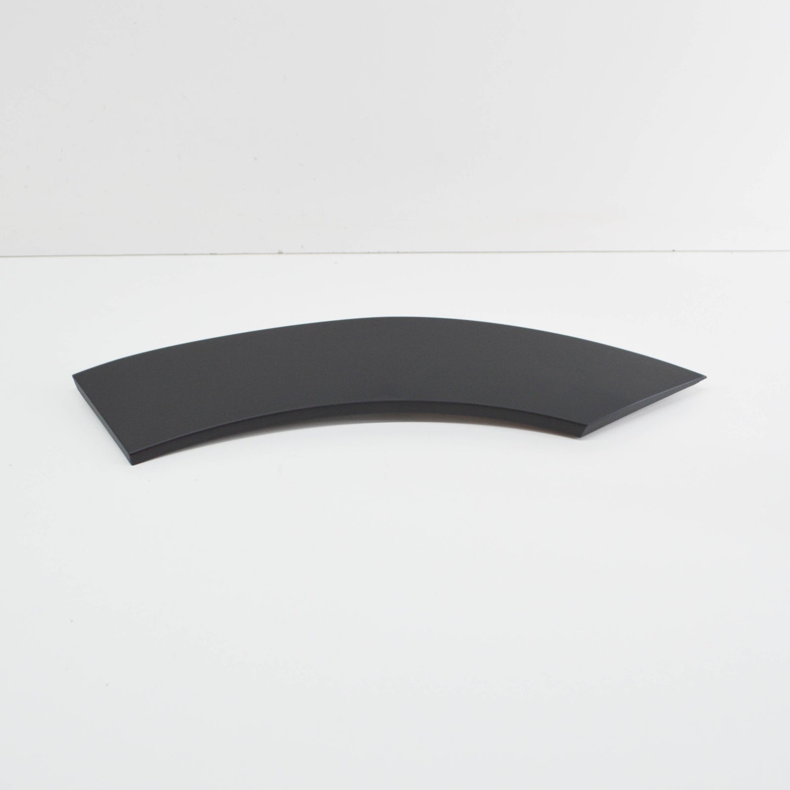 new mini cooper f55 rear left door trim cover 7329031 51777329031 original