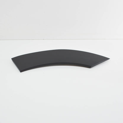 new mini cooper f55 rear left door trim cover 7329031 51777329031 original