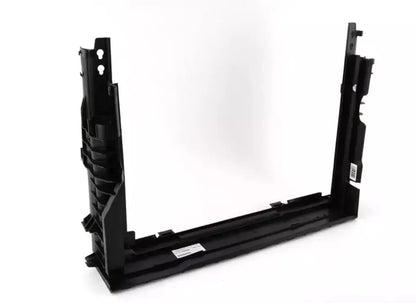 NEW BMW 5 E60 LOWER RADIATOR SUPPORT CARRIER 7545866 17117545866 ORIGINAL