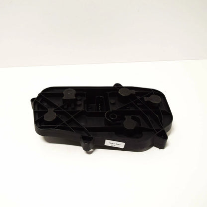 NEW VOLKSWAGEN TRANSPORTER T5 REAR LEFT TAILLIGHT BULB HOLDER 7E5945257