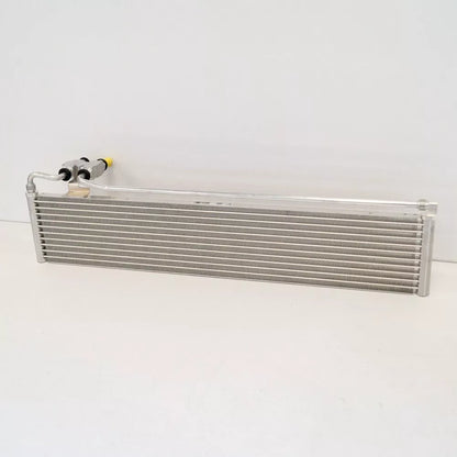 NEW MERCEDES-BENZ SL R231 OIL COOLING RADIATOR A0995000400 4.7 PETROL ORIGINAL