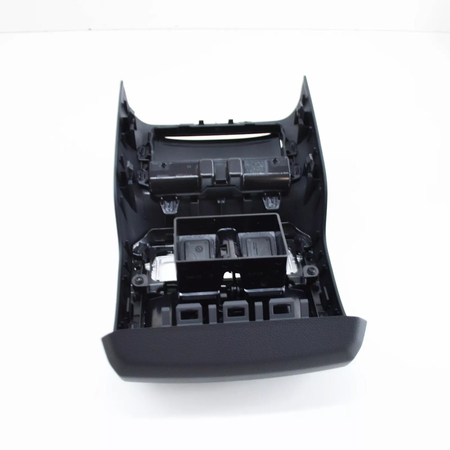 NEW VW PASSAT B8 3G REAR CENTER CONSOLE AIR VENT COVER 3G0864298KYHX ORIGINAL