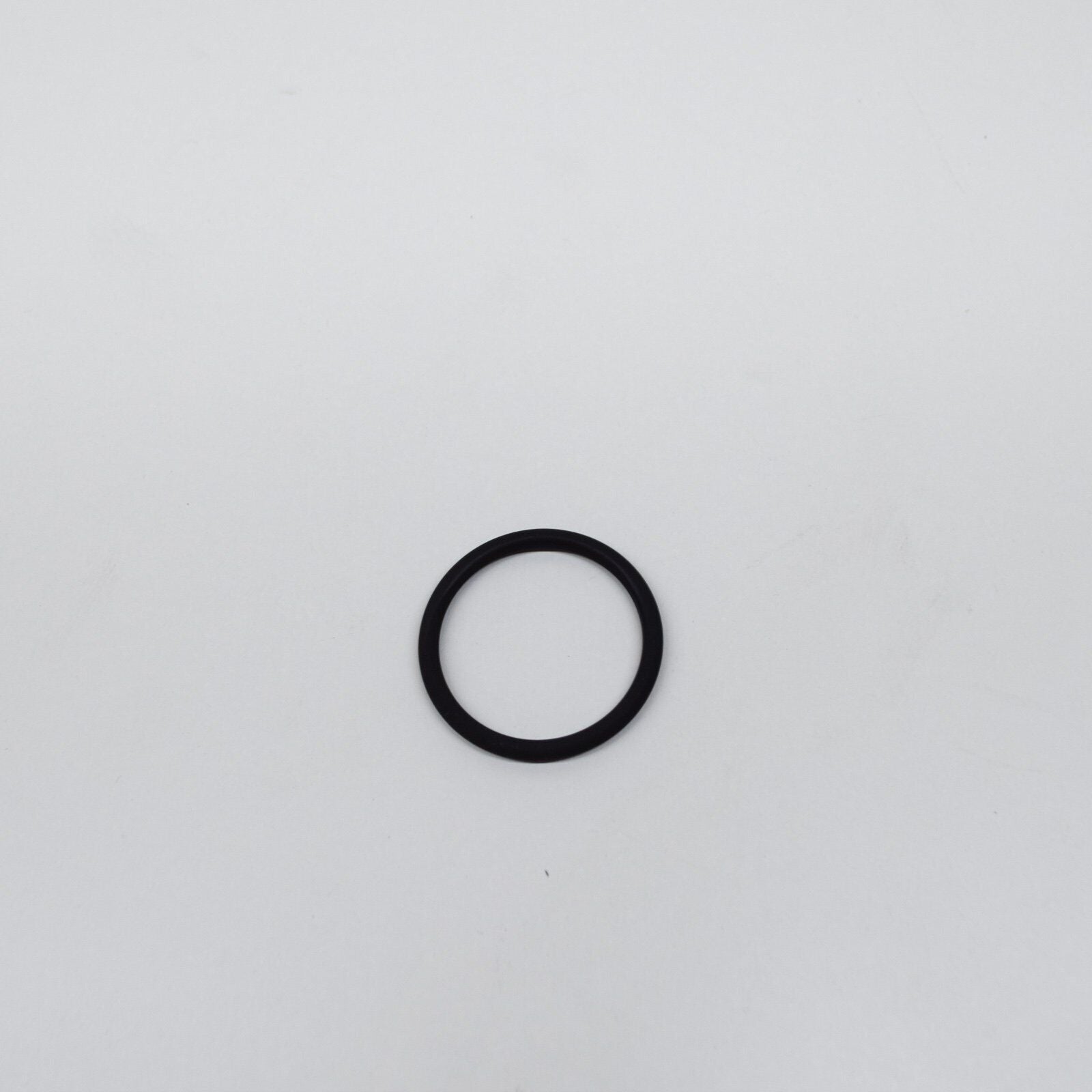 new ford transit mk4 egr tube inner seal ring bk2q-8527-aa 1754861 original