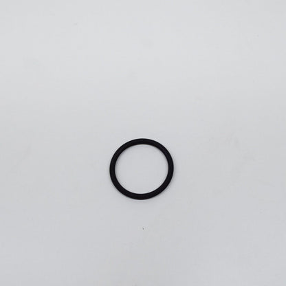 new ford transit mk4 egr tube inner seal ring bk2q-8527-aa 1754861 original