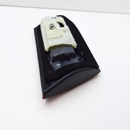 NEW MB E CABRIO A238 REAR RIGHT TAILGATE TAILLIGHT A2389061501 ORIGINAL