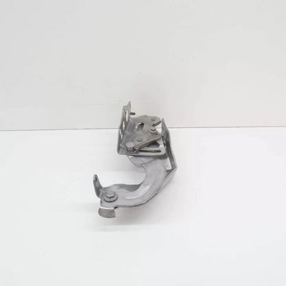 NEW MB C-CLASS W205 FRONT LEFT BONNET HOOD HINGE A2058800828