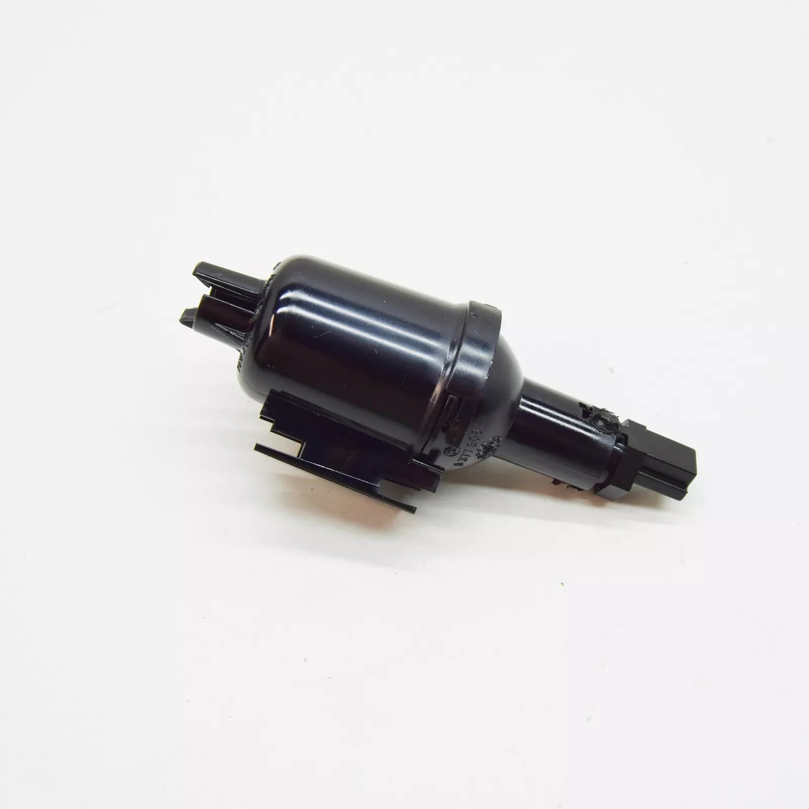 NEW BMW 7 E38 DOOR HANDLE ILLUMINATION 63318380171 8380171 ORIGINAL