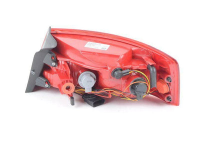 NEW AUDI A5 8T REAR LEFT OUTER TAILLIGHT 8T0945095A ORIGINAL