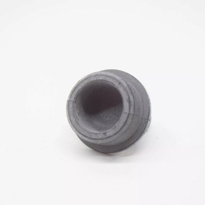 NEW AUDI A3 8P GEARBOX SUMP DRAIN PLUG BUNGS 02M301115B