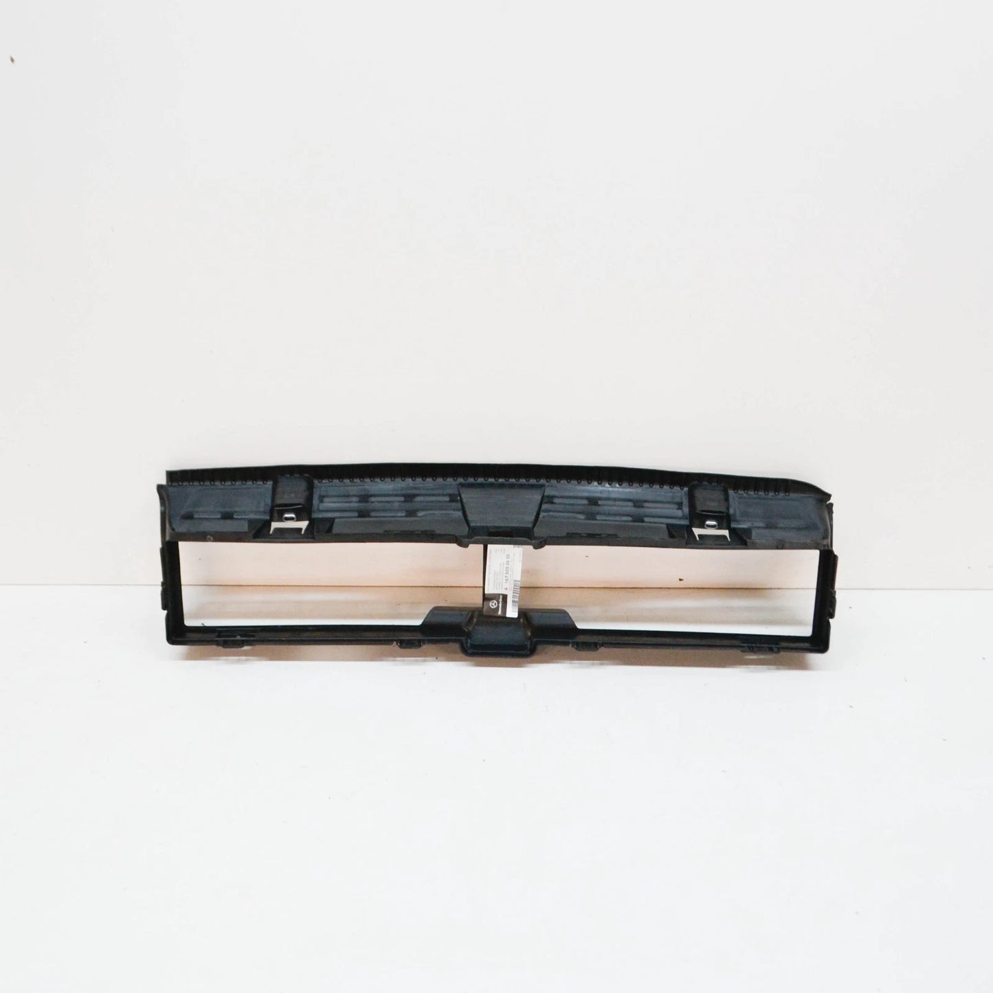 NEW MERCEDES-BENZ GLE W167 LOWER AIR DUCT SEGMENT A1675050600 ORIGINAL