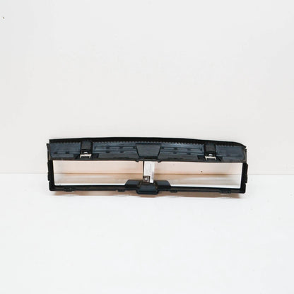 NEW MERCEDES-BENZ GLE W167 LOWER AIR DUCT SEGMENT A1675050600 ORIGINAL