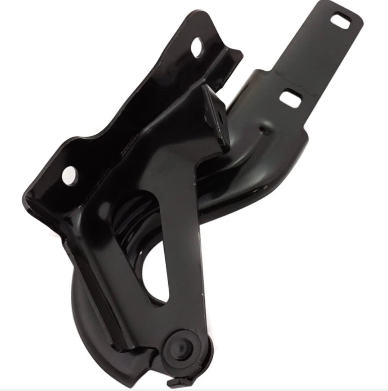 NEW VW BEETLE 5C FRONT LEFT HOOD HINGE 5C5823301A ORIGINAL