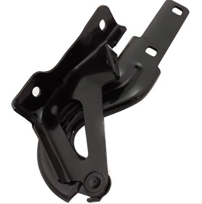 NEW VW BEETLE 5C FRONT LEFT HOOD HINGE 5C5823301A ORIGINAL