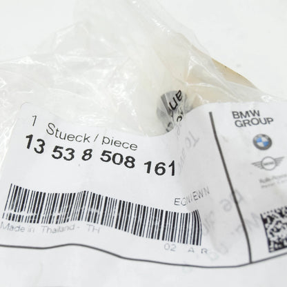 NEW BMW X5 E70 PRESSURE HOSE ASSEMBLY 13538508161 8508161 ORIGINAL