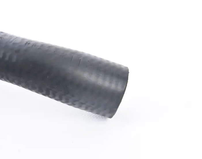 new bmw x5 f15 coolant hose supply 2.1 64216955921 6955921 original