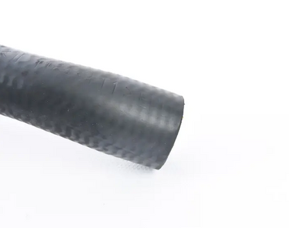 new bmw x5 f15 coolant hose supply 2.1 64216955921 6955921 original