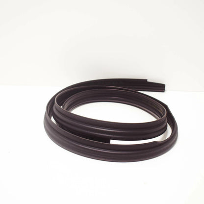 NEW AUDI A5 8W6 SPORTBACK FRONT LEFT DOOR UPPER PROTECT SEAL 8W8854543