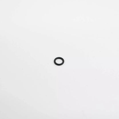 NEW BMW 5 G30 ENGINE OIL DIPSTICK TUBE 2x SEAL 11431717666 1717666 ORIGINAL