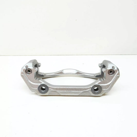 NEW MB VITO TOURER W447 FRONT RIGHT BRAKE CALIPER BRACKET A4474200115 ORIGINAL