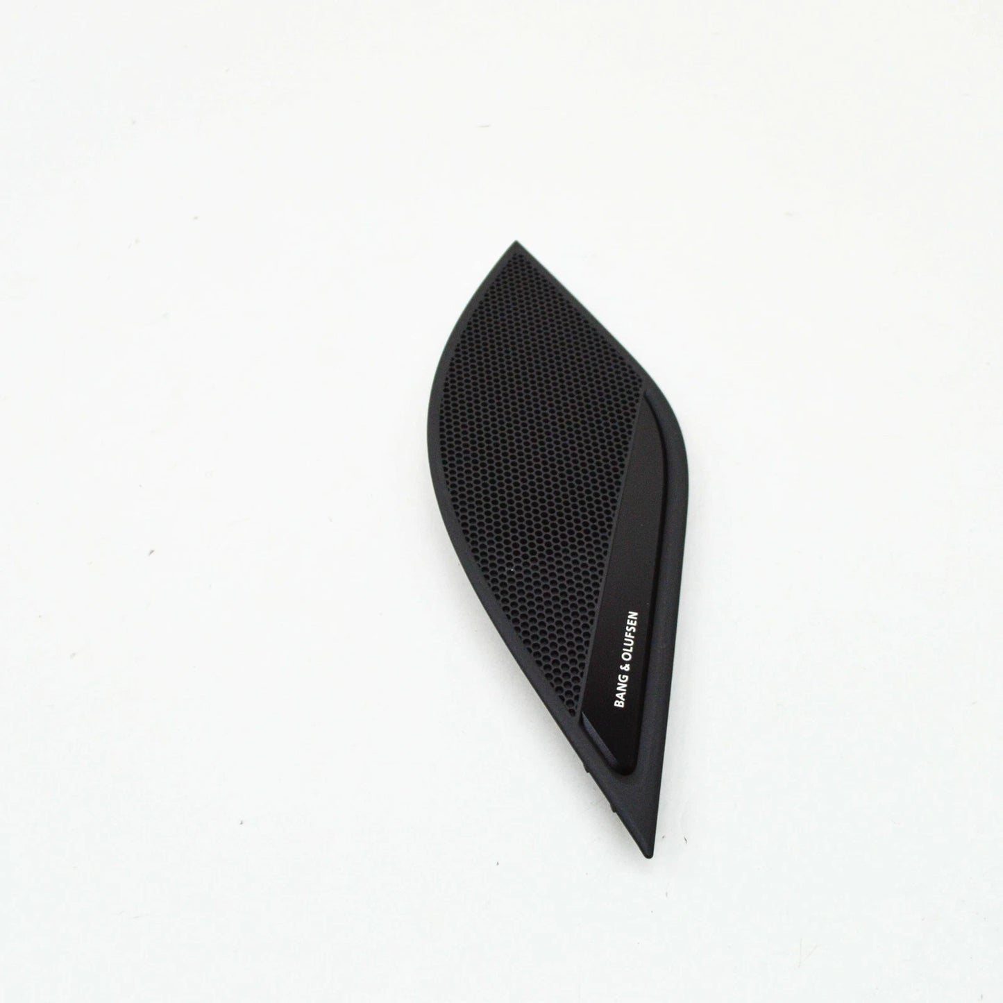 NEW AUDI A5 8W6 FRONBT DASH LEFT LOUDSPEAKER GRILLE LHD 8W1857227A6PS