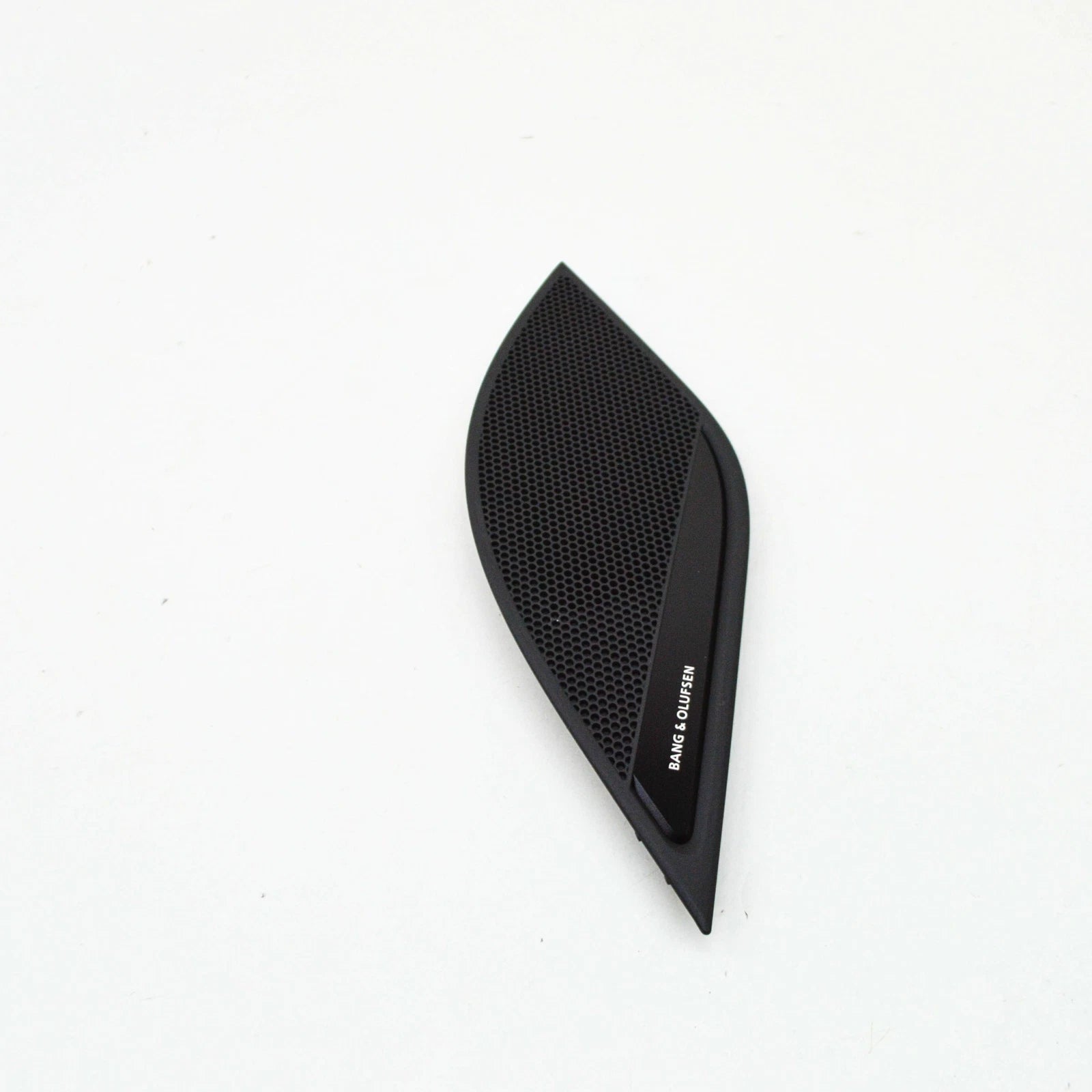 NEW AUDI A5 8W6 FRONBT DASH LEFT LOUDSPEAKER GRILLE LHD 8W1857227A6PS