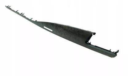 NEW AUDI A7 SPORTBACK 4G8 RIGHT DASH PANEL TRIM RHD 4G8853190EJND8 ORIGINAL