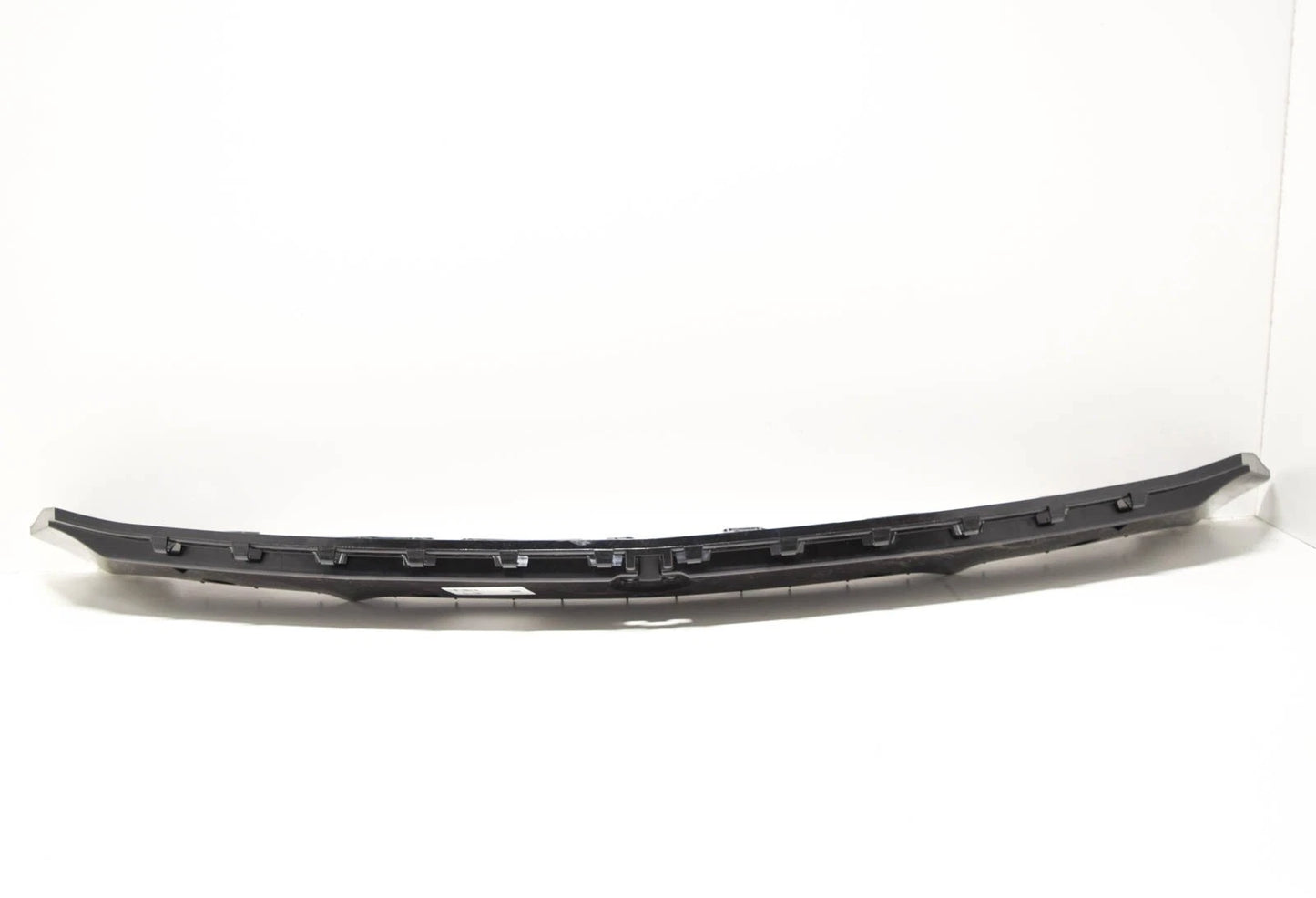 NEW MERCEDES-BENZ CLA COUPE C117 FRONT BUMPER BASIC MOUNTING A1178850000