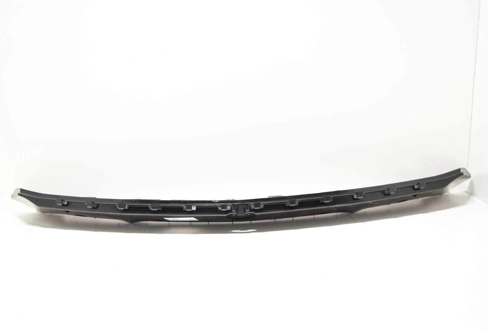 NEW MERCEDES-BENZ CLA COUPE C117 FRONT BUMPER BASIC MOUNTING A1178850000