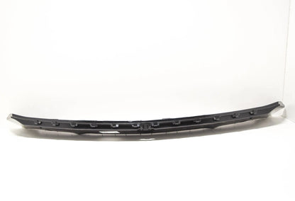 NEW MERCEDES-BENZ CLA COUPE C117 FRONT BUMPER BASIC MOUNTING A1178850000