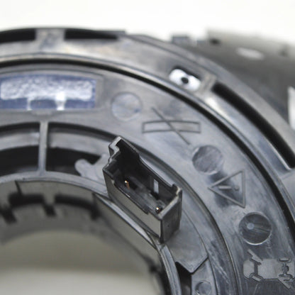 NEW BMW 2 ACTIVE TOURER F45 STEERING WHEEL SLIP RING SQUIB 61316992509 ORIGINAL