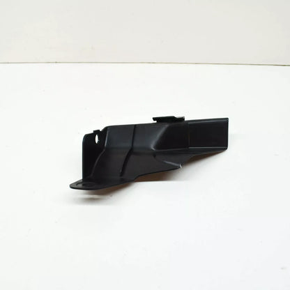 NEW BMW 7 E38 FRONT LEFT PROTECT SKID PLATE 51718205073 ORIGINAL