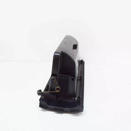 NEW VW TRANSPORTER T6 GLOVE COMPARTMENT RHD 7E6857095C041 ORIGINAL