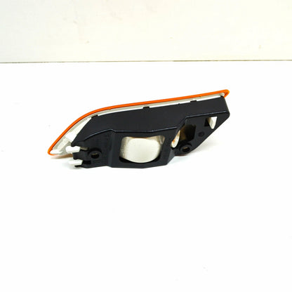 NEW MERCEDES-BENZ C-CLASS W204 FRONT RIGHT TURN SIGNAL A2049067401 ORIGINAL