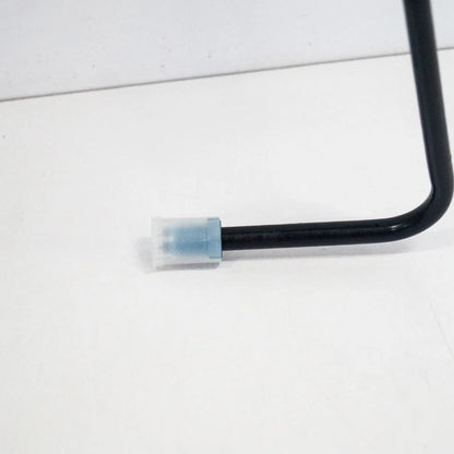 NEW AUDI A7 SPORTBACK BRAKE SYSTEM PIPE HOSE 4G1614706S 2016 ORIGINAL