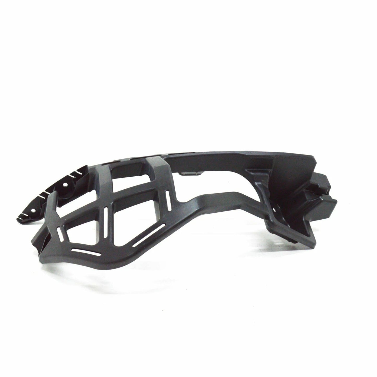 NEW VOLKSWAGEN BEETLE A5 REAR BUMPER LEFT GUIDE BRACKET 5C5807393F