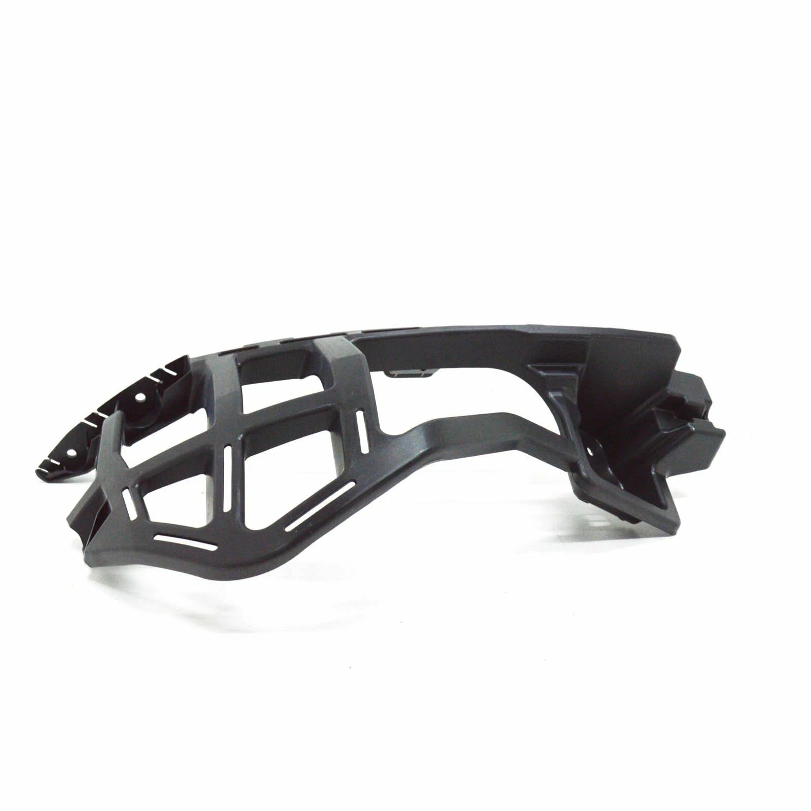 NEW VOLKSWAGEN BEETLE A5 REAR BUMPER LEFT GUIDE BRACKET 5C5807393F