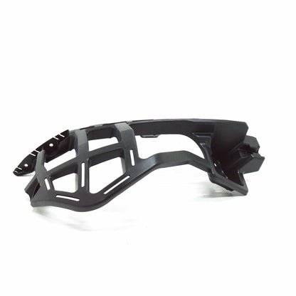 NEW VOLKSWAGEN BEETLE A5 REAR BUMPER LEFT GUIDE BRACKET 5C5807393F