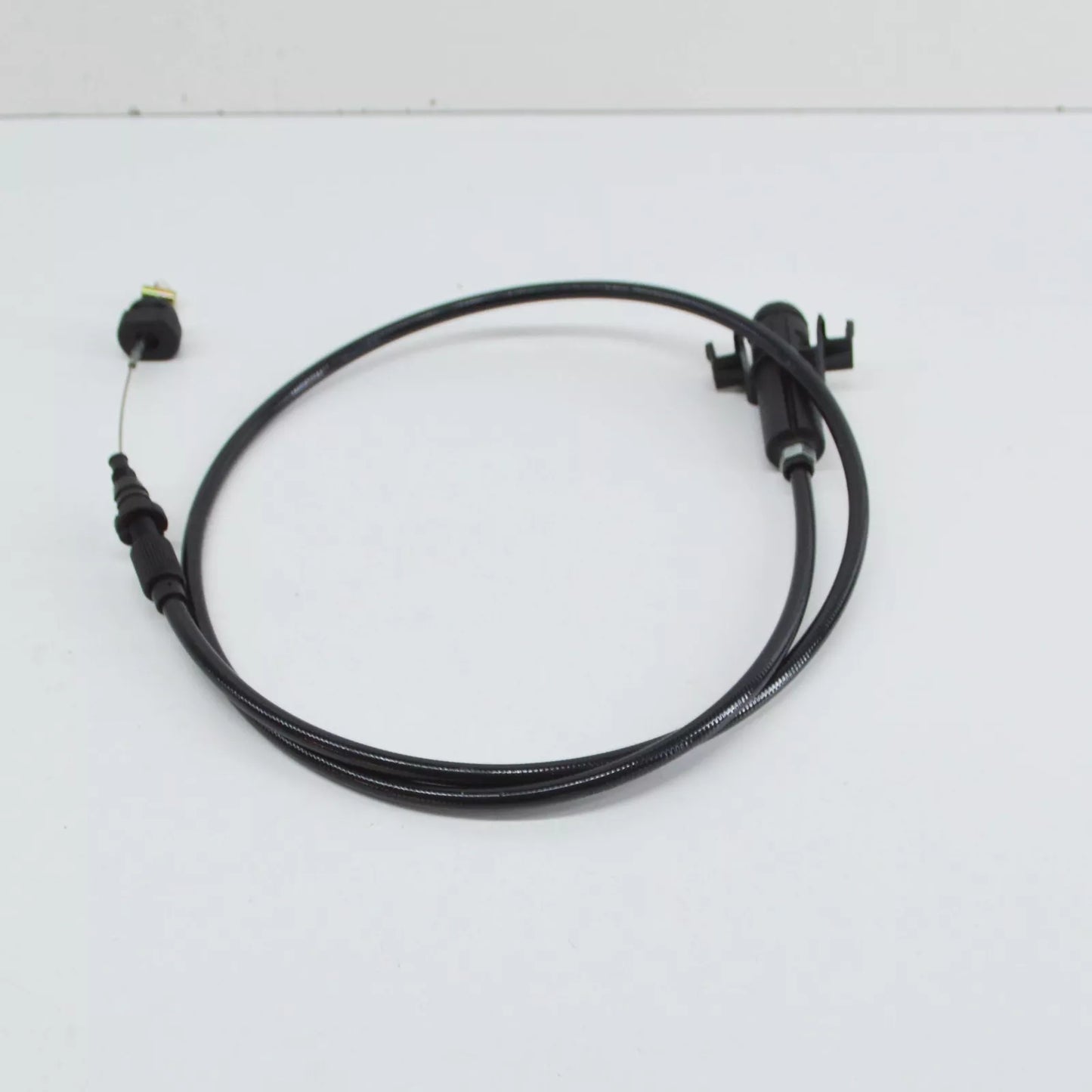 NEW BMW 5 E39 CRUISE CONTROL SYSTEM CABLE 8380085 65718380085 ORIGINAL