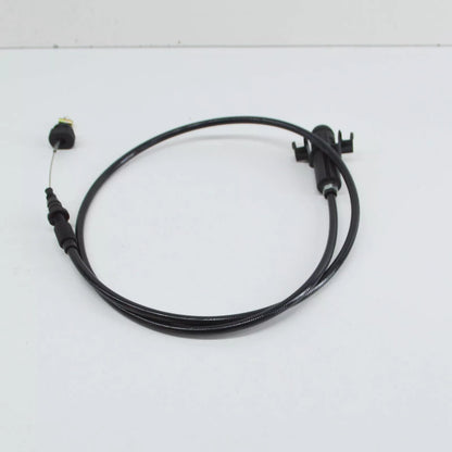 NEW BMW 5 E39 CRUISE CONTROL SYSTEM CABLE 8380085 65718380085 ORIGINAL