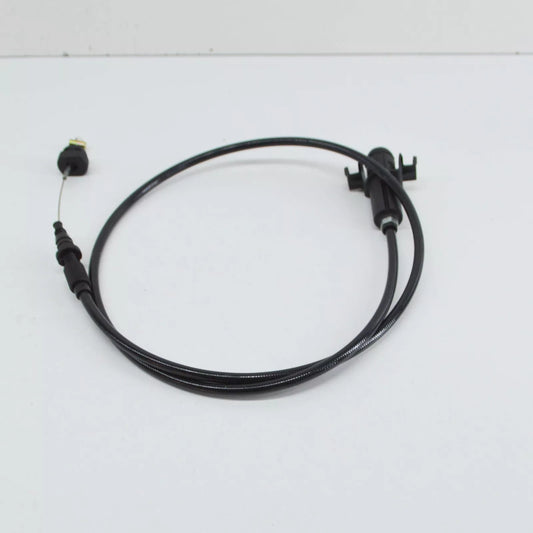 NEW BMW 5 E39 CRUISE CONTROL SYSTEM CABLE 8380085 65718380085 ORIGINAL