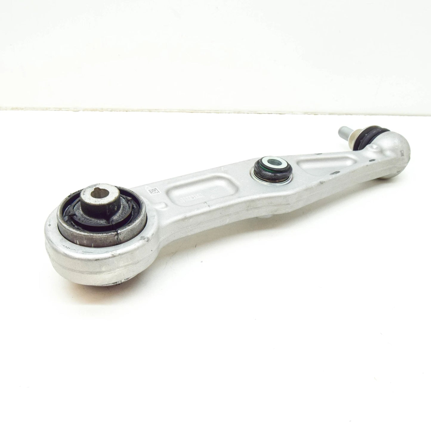 NEW MERCEDES-BENZ SL R231 FRONT LEFT STRAIGHT CONTROL ARM A2313304300 ORIGINAL