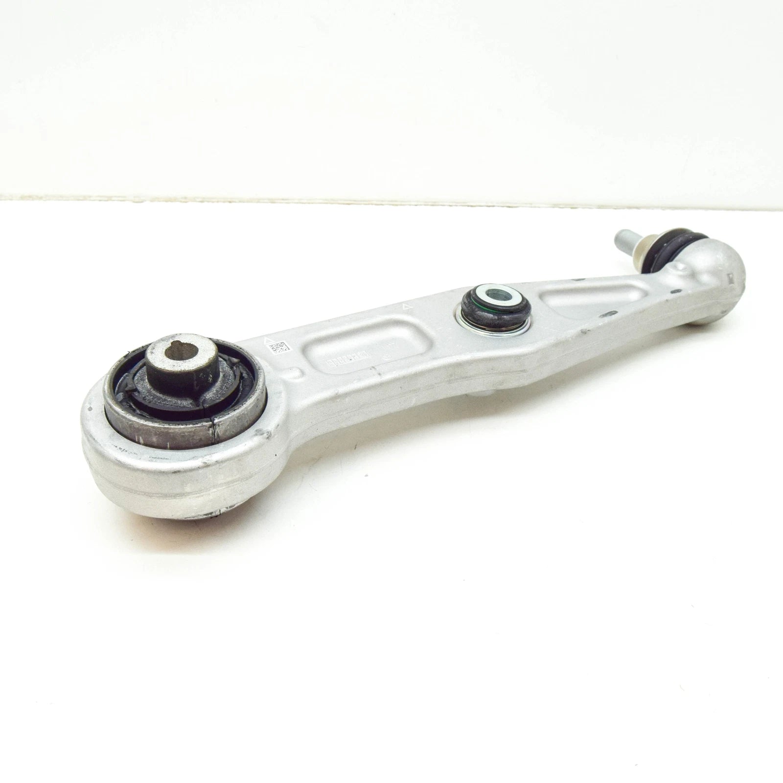 NEW MERCEDES-BENZ SL R231 FRONT LEFT STRAIGHT CONTROL ARM A2313304300 ORIGINAL