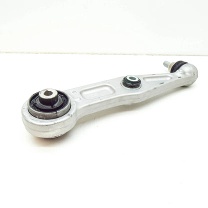 NEW MERCEDES-BENZ SL R231 FRONT LEFT STRAIGHT CONTROL ARM A2313304300 ORIGINAL
