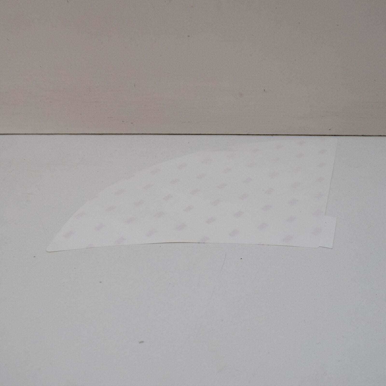 NEW MB GLA X156 REAR RIGHT DOOR PROTECTIVE PLATE FOIL A1567320211 ORIGINAL