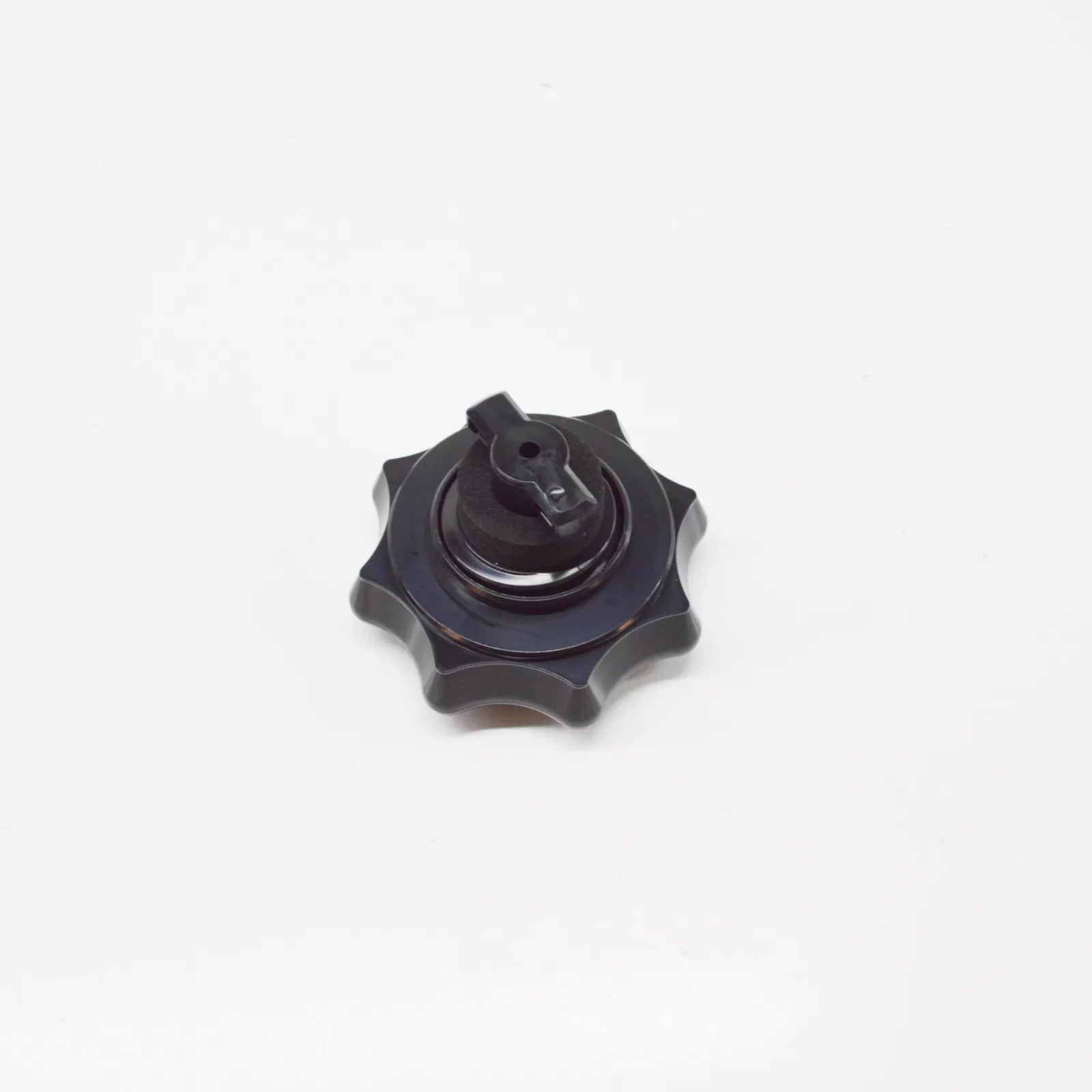 NEW AUDI A4 B9 SPARE WHEEL TIRE MOUNTING NUT 8W0803899 ORIGINAL