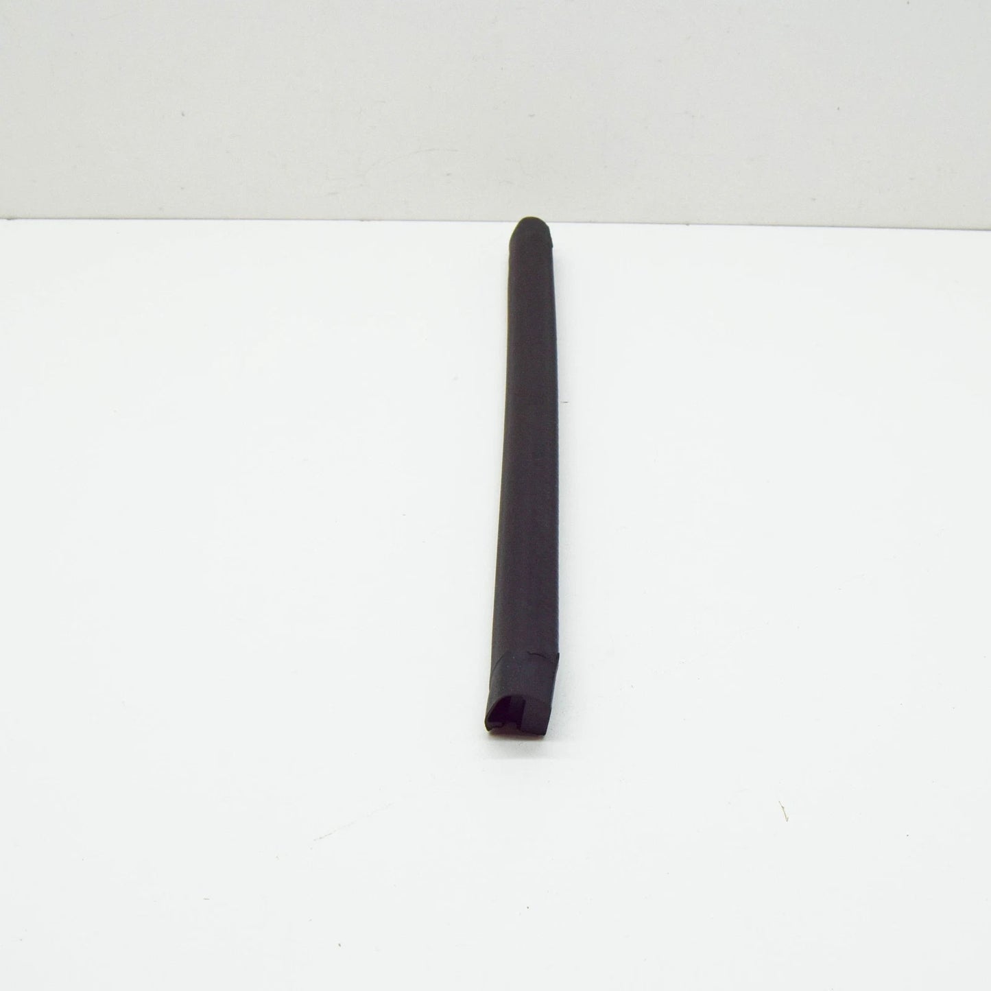 NEW MERCEDES-BENZ SLK R172 RIGHT FOLDING ROOF SEALING A1727901698 ORIGINAL