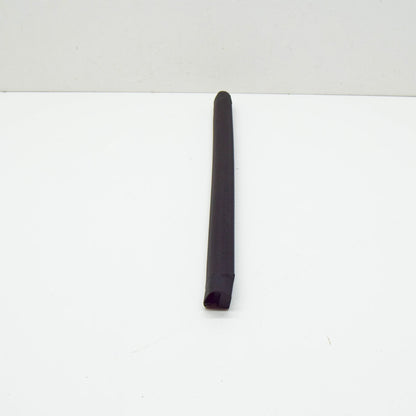 NEW MERCEDES-BENZ SLK R172 RIGHT FOLDING ROOF SEALING A1727901698 ORIGINAL